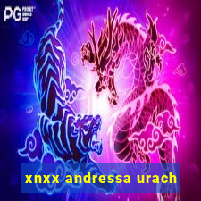 xnxx andressa urach